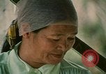 Image of family system Philippines, 1971, second 29 stock footage video 65675078052