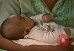 Image of family system Philippines, 1971, second 30 stock footage video 65675078052