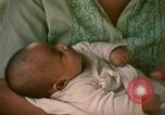 Image of family system Philippines, 1971, second 31 stock footage video 65675078052
