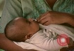 Image of family system Philippines, 1971, second 32 stock footage video 65675078052