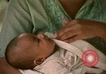 Image of family system Philippines, 1971, second 33 stock footage video 65675078052
