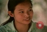 Image of family system Philippines, 1971, second 36 stock footage video 65675078052