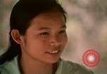 Image of family system Philippines, 1971, second 37 stock footage video 65675078052