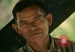 Image of family system Philippines, 1971, second 40 stock footage video 65675078052