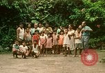 Image of family system Philippines, 1971, second 41 stock footage video 65675078052