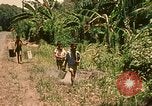 Image of family system Philippines, 1971, second 48 stock footage video 65675078052