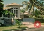Image of family system Philippines, 1971, second 51 stock footage video 65675078052