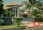 Image of family system Philippines, 1971, second 52 stock footage video 65675078052