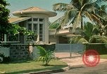 Image of family system Philippines, 1971, second 53 stock footage video 65675078052