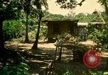 Image of family system Philippines, 1971, second 56 stock footage video 65675078052