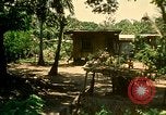 Image of family system Philippines, 1971, second 59 stock footage video 65675078052