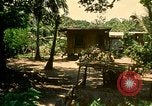 Image of family system Philippines, 1971, second 60 stock footage video 65675078052