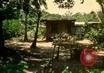 Image of family system Philippines, 1971, second 61 stock footage video 65675078052