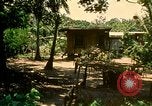 Image of family system Philippines, 1971, second 62 stock footage video 65675078052