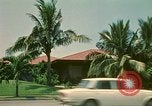 Image of extent of poverty Philippines, 1971, second 3 stock footage video 65675078053