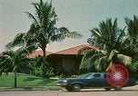 Image of extent of poverty Philippines, 1971, second 5 stock footage video 65675078053
