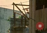 Image of extent of poverty Philippines, 1971, second 22 stock footage video 65675078053