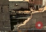 Image of extent of poverty Philippines, 1971, second 25 stock footage video 65675078053
