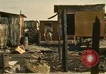 Image of extent of poverty Philippines, 1971, second 30 stock footage video 65675078053