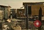 Image of extent of poverty Philippines, 1971, second 31 stock footage video 65675078053