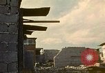 Image of extent of poverty Philippines, 1971, second 33 stock footage video 65675078053