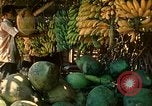 Image of extent of poverty Philippines, 1971, second 42 stock footage video 65675078053