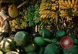 Image of extent of poverty Philippines, 1971, second 43 stock footage video 65675078053