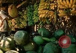 Image of extent of poverty Philippines, 1971, second 44 stock footage video 65675078053