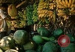 Image of extent of poverty Philippines, 1971, second 45 stock footage video 65675078053