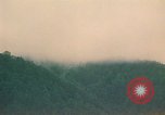 Image of extent of poverty Philippines, 1971, second 59 stock footage video 65675078053