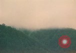 Image of extent of poverty Philippines, 1971, second 60 stock footage video 65675078053