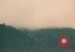 Image of extent of poverty Philippines, 1971, second 61 stock footage video 65675078053