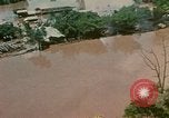 Image of extent of poverty Philippines, 1971, second 62 stock footage video 65675078053