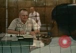 Image of American man Philippines, 1971, second 1 stock footage video 65675078054