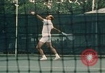 Image of American man Philippines, 1971, second 3 stock footage video 65675078054