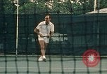 Image of American man Philippines, 1971, second 4 stock footage video 65675078054