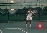 Image of American man Philippines, 1971, second 5 stock footage video 65675078054