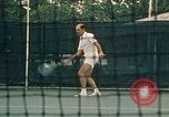 Image of American man Philippines, 1971, second 7 stock footage video 65675078054