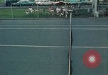 Image of American man Philippines, 1971, second 8 stock footage video 65675078054