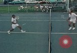 Image of American man Philippines, 1971, second 9 stock footage video 65675078054