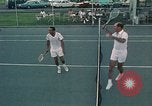 Image of American man Philippines, 1971, second 10 stock footage video 65675078054