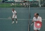 Image of American man Philippines, 1971, second 11 stock footage video 65675078054