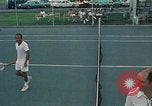 Image of American man Philippines, 1971, second 12 stock footage video 65675078054