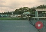 Image of American man Philippines, 1971, second 13 stock footage video 65675078054