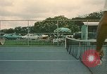 Image of American man Philippines, 1971, second 14 stock footage video 65675078054