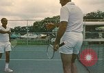 Image of American man Philippines, 1971, second 15 stock footage video 65675078054
