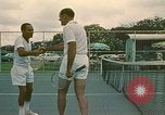 Image of American man Philippines, 1971, second 16 stock footage video 65675078054