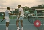 Image of American man Philippines, 1971, second 17 stock footage video 65675078054