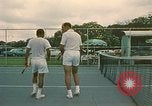 Image of American man Philippines, 1971, second 18 stock footage video 65675078054