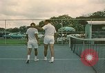 Image of American man Philippines, 1971, second 19 stock footage video 65675078054